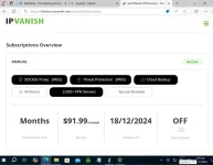 Screenshot 2024-12-08 180654.webp Screenshot 2024-12-08 180654.webp