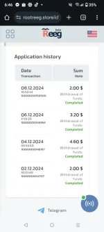 Screenshot_20241208-184603.webp Screenshot_20241208-184603.webp