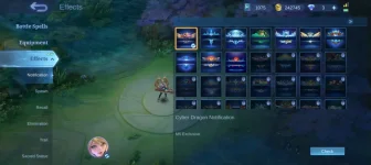 Screenshot_20241208-185205.webp