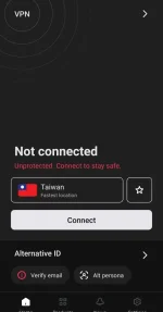 Screenshot_2024-12-08-19-30-43-03_1feeaf60ec7835dce1cf831015a0fad4.webp