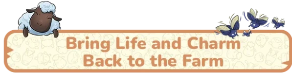 en-Bring_Life_and_Charm_Back_to_the_Farm.webp