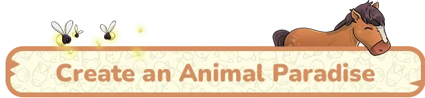en-Create_an_Animal_Paradise.webp
