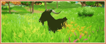 CreateAnAnimalParadise.gif