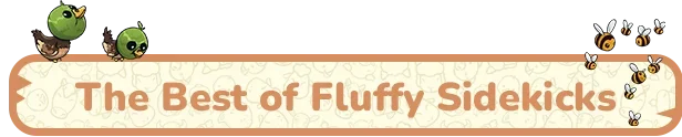 en-The_Best_of_Fluffy_Sidekicks.webp