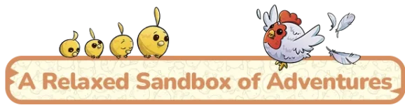 en-A_Relaxed_Sandbox_of_Adventures.webp