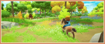 Relaxed_Sandbox.gif