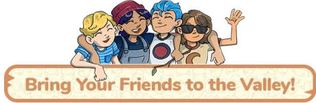 Bring_your_Friends_to_the_Valley!.webp