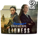 special_ops_lioness_s2.webp