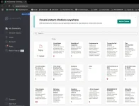 Screenshot 2024-12-08 205946.webp Screenshot 2024-12-08 205946.webp