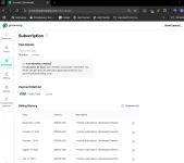 Screenshot 2024-12-08 210143.webp Screenshot 2024-12-08 210143.webp