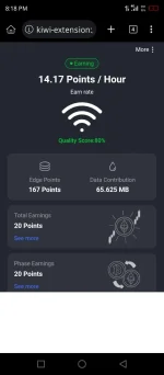 Screenshot_20241208-201815.webp Screenshot_20241208-201815.webp