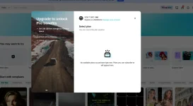 Screenshot from 2024-12-08 21-17-49.webp