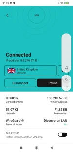 Screenshot_2024-12-08-21-26-08-425_com.𝚂𝚞𝚛𝚏𝚜𝚑𝚊𝚛𝚔.vpnclient.android.webp