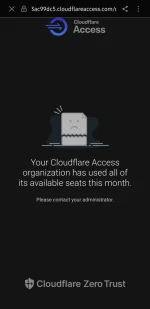 Screenshot_20241208_214045_Samsung Internet.webp Screenshot_20241208_214045_Samsung Internet.webp