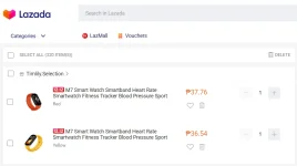 brave-Lazada.com.ph_Online_Shopping_Philippines_-_Mobile-2024-12-08-T10-10-01PM-1003x562_3ZHi...webp