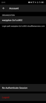 Screenshot_20241208-220132.webp Screenshot_20241208-220132.webp