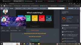 Screenshot (52).webp