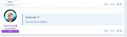 Screenshot 2024-12-08 223038.webp