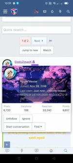 Screenshot_2024-12-08-22-39-26-88_40deb401b9ffe8e1df2f1cc5ba480b12.webp