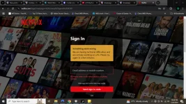 Screenshot (53).webp