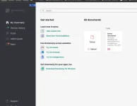 1733670284717.webp