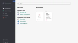 Screenshot from 2024-12-08 23-06-00.png