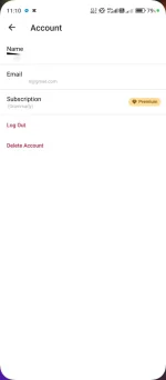 1000048280.webp