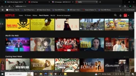 Screenshot (54).webp