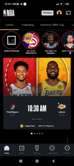 Screenshot_2024-12-09-00-53-30-268_com.nbaimd.gametime.nba2011.webp