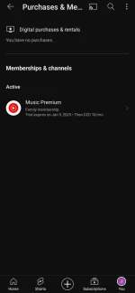 Screenshot_20241209-010302.webp