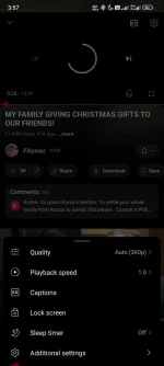 Screenshot_2024-12-09-03-57-33-062_app.revanced.android.YøùTùbé.webp