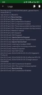 Screenshot_2024-12-09-04-00-58-928_dev.renz.soft.vipsnipherpro.webp