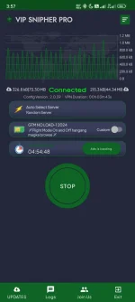 Screenshot_2024-12-09-03-57-15-629_dev.renz.soft.vipsnipherpro.webp