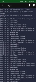Screenshot_2024-12-09-04-01-31-016_dev.renz.soft.vipsnipherpro.webp
