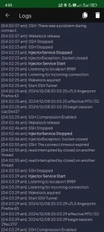 Screenshot_2024-12-09-04-03-49-119_dev.renz.soft.vipsnipherpro.webp