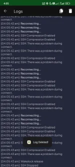 Screenshot_2024-12-09-04-05-45-740_dev.renz.soft.vipsnipherpro.webp