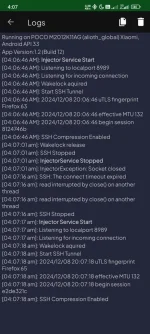 Screenshot_2024-12-09-04-07-33-092_dev.renz.soft.vipsnipherpro.webp