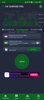 Screenshot_2024-12-09-04-10-26-976_dev.renz.soft.vipsnipherpro.webp