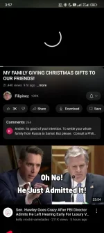 Screenshot_2024-12-09-03-57-10-417_app.revanced.android.YøùTùbé.webp