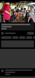 Screenshot_2024-12-09-03-55-57-146_app.revanced.android.YøùTùbé.webp