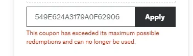 d.webp