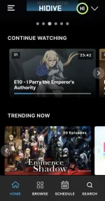 Screenshot_20241208_235422_Samsung Internet.webp Screenshot_20241208_235422_Samsung Internet.webp