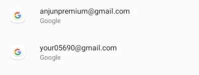 Screenshot_20241209-072041~2.webp Screenshot_20241209-072041~2.webp