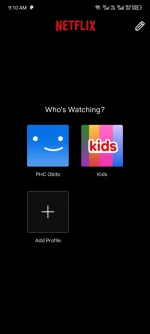 Screenshot_20241209-091002.jpg