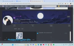 1733707021518.webp