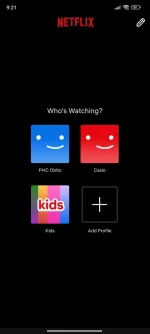 Screenshot_2024-12-09-09-21-41-284_com.netflix.mediaclient.webp