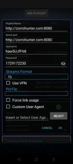 Screenshot_2024-12-09-09-26-51-75_6e614c8f59260f7db2fe33d96a7476c0.webp