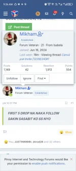 Screenshot_20241209-092650.webp