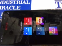 1733708066273.webp