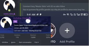 obito.webp